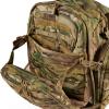 Рюкзак тактичний 5.11 Tactical® "RUSH® 72 2.0 MultiCam® Backpack 55L", 56566ABR-169
