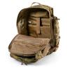 Рюкзак тактичний 5.11 Tactical® "RUSH® 72 2.0 MultiCam® Backpack 55L", 56566ABR-169