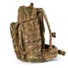 Рюкзак тактичний 5.11 Tactical® "RUSH® 72 2.0 MultiCam® Backpack 55L", 56566ABR-169