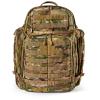 Рюкзак тактичний 5.11 Tactical® "RUSH® 72 2.0 MultiCam® Backpack 55L", 56566ABR-169