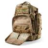 Рюкзак тактичний 5.11 Tactical® "RUSH® 72 2.0 MultiCam® Backpack 55L", 56566ABR-169