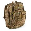Рюкзак тактичний 5.11 Tactical® "RUSH® 72 2.0 MultiCam® Backpack 55L", 56566ABR-169