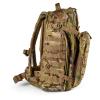 Рюкзак тактичний 5.11 Tactical® "RUSH® 72 2.0 MultiCam® Backpack 55L", 56566ABR-169