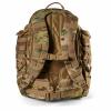 Рюкзак тактичний 5.11 Tactical® "RUSH® 72 2.0 MultiCam® Backpack 55L", 56566ABR-169