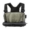 Сумка нагрудна 5.11 Tactical® "Skyweight Utility Chest Pack", 56770ABR-098