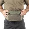 Сумка нагрудна 5.11 Tactical® "Skyweight Utility Chest Pack", 56770ABR-831 - Prof1group Сумка нагрудна 5.11 Tactical® "Skyweight Utility Chest Pack", 56770ABR-831