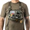 Сумка нагрудна 5.11 Tactical® "Skyweight Utility Chest Pack", 56770ABR-831 - Prof1group Сумка нагрудна 5.11 Tactical® "Skyweight Utility Chest Pack", 56770ABR-831