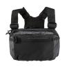 Рюкзаки/сумки - Сумка нагрудна 5.11 Tactical&reg; "Skyweight Utility Chest Pack" Volcanic