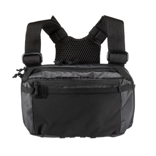 Сумка нагрудна 5.11 Tactical® "Skyweight Utility Chest Pack", 56770ABR-098