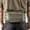 Сумка нагрудна 5.11 Tactical® "Skyweight Utility Chest Pack", 56770ABR-831 - Prof1group Сумка нагрудна 5.11 Tactical® "Skyweight Utility Chest Pack", 56770ABR-831
