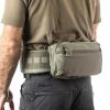 Сумка нагрудна 5.11 Tactical® "Skyweight Utility Chest Pack", 56770ABR-831 - Prof1group Сумка нагрудна 5.11 Tactical® "Skyweight Utility Chest Pack", 56770ABR-831