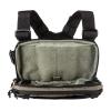 5.11 Tactical® "Skyweight Utility Chest Pack", 56770ABR-367
