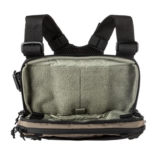 5.11 Tactical® "Skyweight Utility Chest Pack", 56770ABR-367