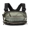 5.11 Tactical® "Skyweight Utility Chest Pack", 56770ABR-367