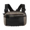 Рюкзаки/сумки - Сумка нагрудна 5.11 Tactical&reg; "Skyweight Utility Chest Pack" Major Brown