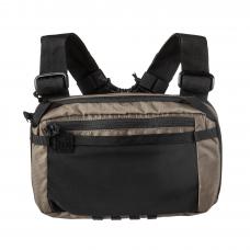 Сумка нагрудна 5.11 Tactical® "Skyweight Utility Chest Pack"