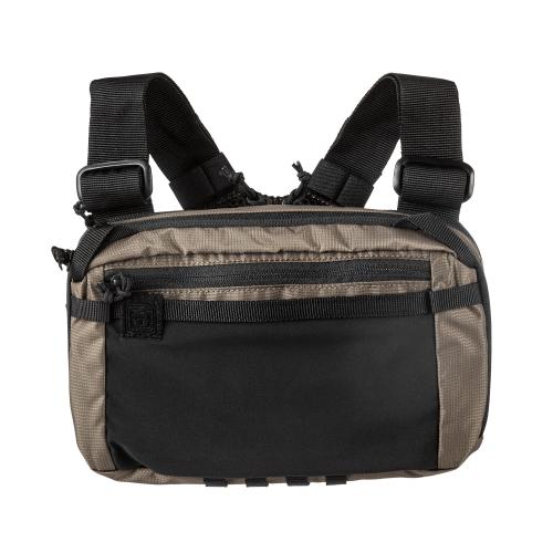 5.11 Tactical® "Skyweight Utility Chest Pack", 56770ABR-367