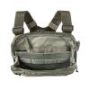 Сумка нагрудна 5.11 Tactical® "Skyweight Utility Chest Pack", 56770ABR-831 - Prof1group Сумка нагрудна 5.11 Tactical® "Skyweight Utility Chest Pack", 56770ABR-831