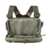 Сумка нагрудна 5.11 Tactical® "Skyweight Utility Chest Pack", 56770ABR-831 - Prof1group Сумка нагрудна 5.11 Tactical® "Skyweight Utility Chest Pack", 56770ABR-831
