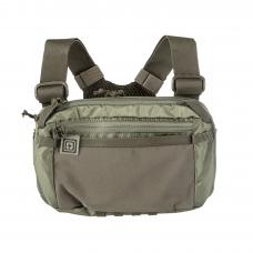 Сумка нагрудна 5.11 Tactical® "Skyweight Utility Chest Pack"