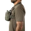 Сумка нагрудна 5.11 Tactical® "Skyweight Survival Chest Pack", 56769ABR-098