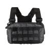 Сумка нагрудна 5.11 Tactical® "Skyweight Survival Chest Pack", 56769ABR-098