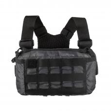 Сумка нагрудна 5.11 Tactical® "Skyweight Survival Chest Pack" - Prof1group Сумка нагрудна 5.11 Tactical® "Skyweight Survival Chest Pack"