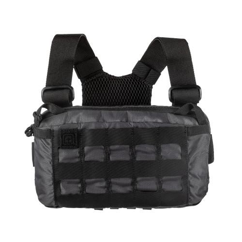 Сумка нагрудна 5.11 Tactical® "Skyweight Survival Chest Pack", 56769ABR-098