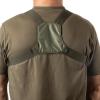 Сумка нагрудна 5.11 Tactical® "Skyweight Survival Chest Pack", 56769ABR-098