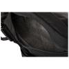 Сумка поясна 5.11 Tactical® "LVC6 Waist Pack 2.0 3L", 56702ABR-019