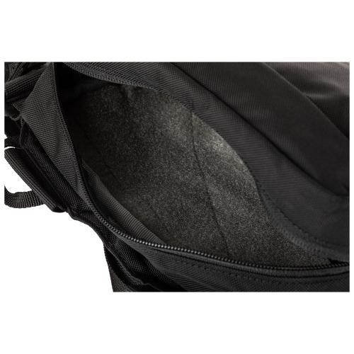 Сумка поясна 5.11 Tactical® "LVC6 Waist Pack 2.0 3L", 56702ABR-019