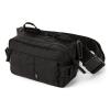 Сумка поясна 5.11 Tactical® "LVC6 Waist Pack 2.0 3L", 56702ABR-019
