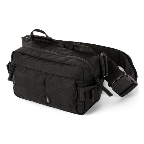 Сумка поясна 5.11 Tactical® "LVC6 Waist Pack 2.0 3L", 56702ABR-019
