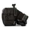 Сумка поясна 5.11 Tactical® "LVC6 Waist Pack 2.0 3L", 56702ABR-019