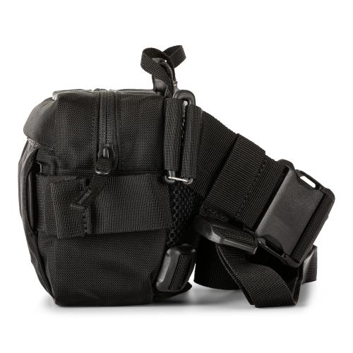 Сумка поясна 5.11 Tactical® "LVC6 Waist Pack 2.0 3L", 56702ABR-019
