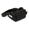 Сумка поясна 5.11 Tactical® "LVC6 Waist Pack 2.0 3L", 56702ABR-019