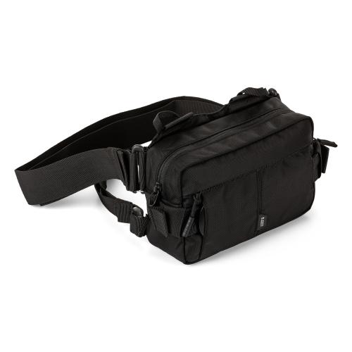 Сумка поясна 5.11 Tactical® "LVC6 Waist Pack 2.0 3L", 56702ABR-019