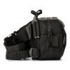 Сумка поясна 5.11 Tactical® "LVC6 Waist Pack 2.0 3L", 56702ABR-019