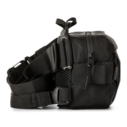 Сумка поясна 5.11 Tactical® "LVC6 Waist Pack 2.0 3L", 56702ABR-019