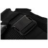 Сумка поясна 5.11 Tactical® "LVC6 Waist Pack 2.0 3L", 56702ABR-019