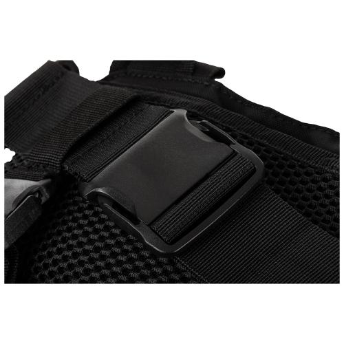 Сумка поясна 5.11 Tactical® "LVC6 Waist Pack 2.0 3L", 56702ABR-019