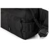 Сумка поясна 5.11 Tactical® "LVC6 Waist Pack 2.0 3L", 56702ABR-019