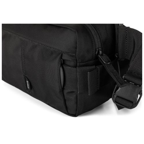 Сумка поясна 5.11 Tactical® "LVC6 Waist Pack 2.0 3L", 56702ABR-019