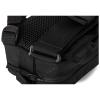 Сумка поясна 5.11 Tactical® "LVC6 Waist Pack 2.0 3L", 56702ABR-019