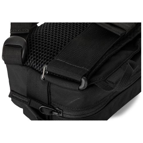 Сумка поясна 5.11 Tactical® "LVC6 Waist Pack 2.0 3L", 56702ABR-019