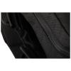 Сумка поясна 5.11 Tactical® "LVC6 Waist Pack 2.0 3L", 56702ABR-019