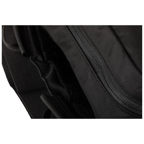 Сумка поясна 5.11 Tactical® "LVC6 Waist Pack 2.0 3L", 56702ABR-019