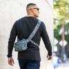 Сумка поясна 5.11 Tactical® "LVC6 Waist Pack 2.0 3L", 56702ABR-019