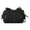 Сумка поясна 5.11 Tactical® "LVC6 Waist Pack 2.0 3L", 56702ABR-019