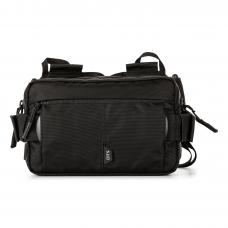 Сумка поясна 5.11 Tactical® "LVC6 Waist Pack 2.0 3L"